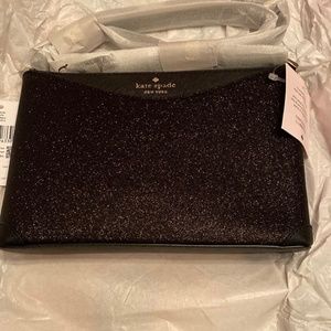Kate Spade Crossbody